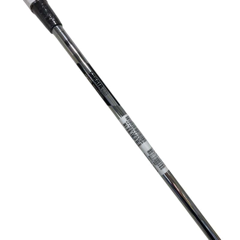 �r�`�j�`�s�`�@�k�`�a�@�r�k�|�O�O�T�@�R�S�C���`