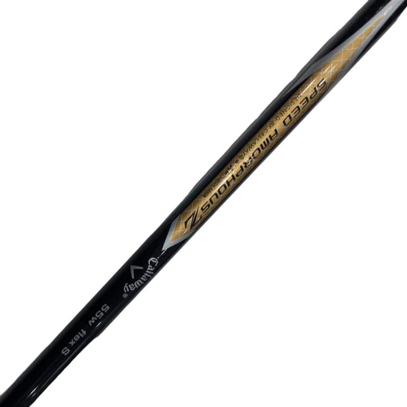 �k�d�f�`�b�x�i�Q�O�P�O�j�@�T�v