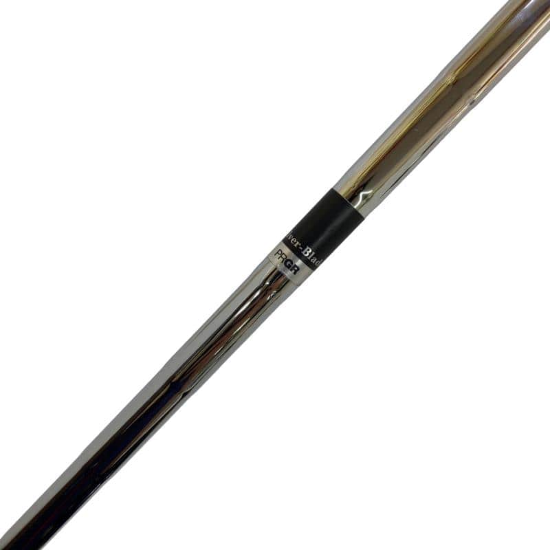 �r�h�k�u�d�q�|�a�k�`�c�d�@���@�h�h�@�O�Q�@�R�R�C���`