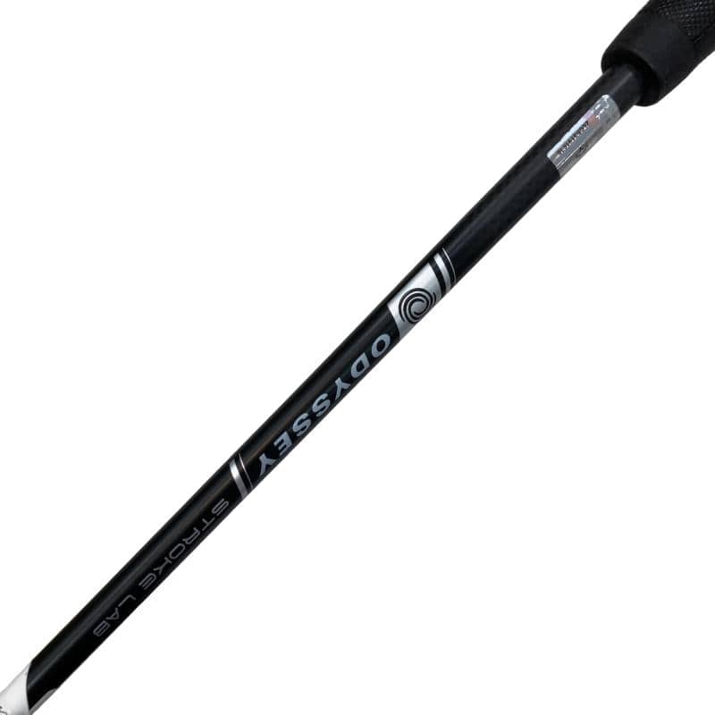 �r�s�q�n�j�d�@�k�`�a�@�u�|�k�h�m�d�@�r�@�R�S�C���`