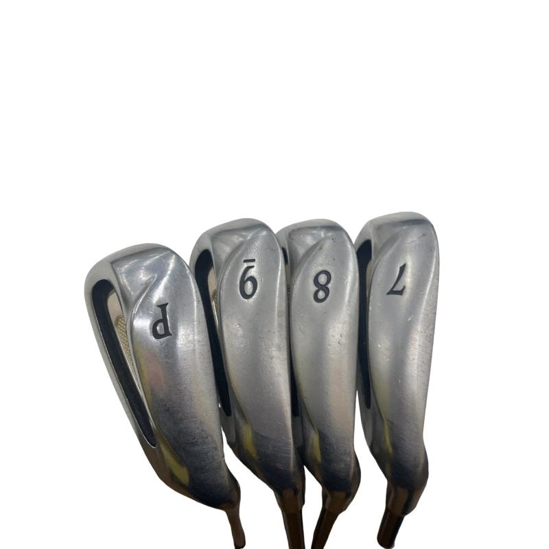 �w�w�h�n�@�o�q�h�l�d�i�Q�O�O�X�j�@�U�r�i���{���F�S�{�Z�b�g�j