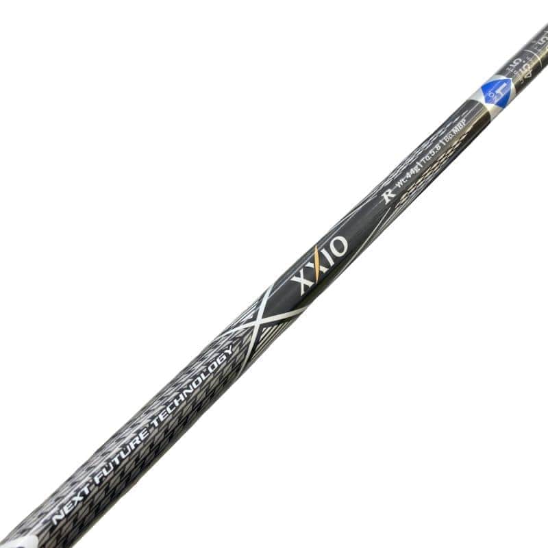 �w�w�h�n�i�Q�O�P�Q�j�@�P�O�D�T°�@���t�e�B