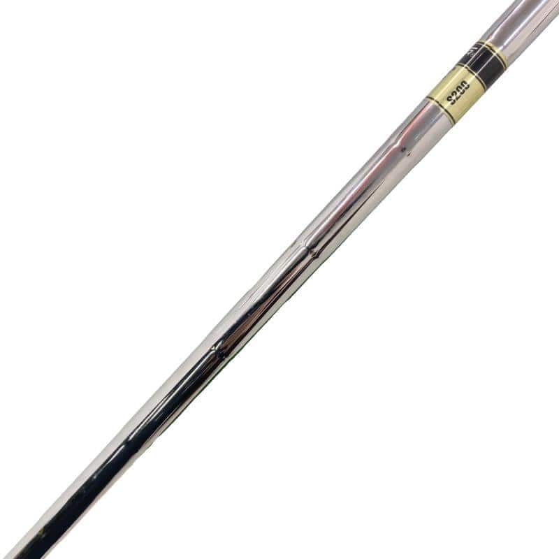 �f�@�b�q�n�r�r�n�u�d�q�@�t�R