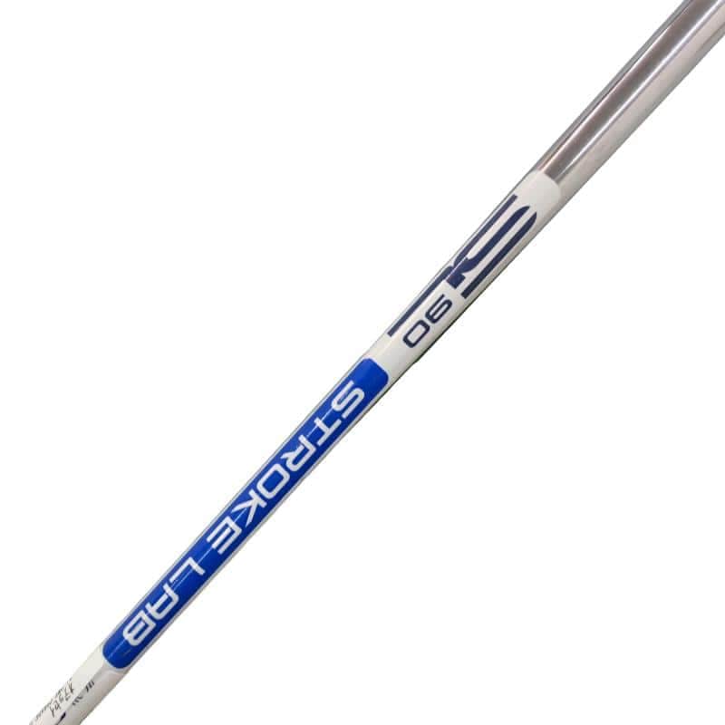 �`���|�n�m�d�@�r�p�t�`�q�d�@�Q�@�r�p�t�`�q�d�@�c�v�@�R�S�C���`