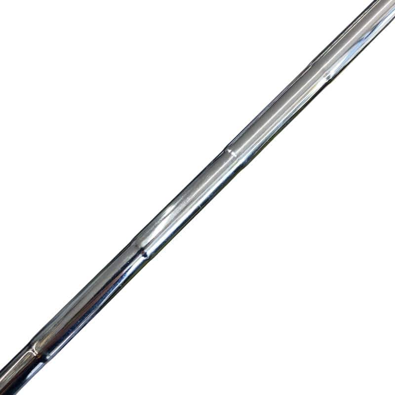 �v�g�h�s�d�@�h�b�d�@���V�@�R�S�C���`