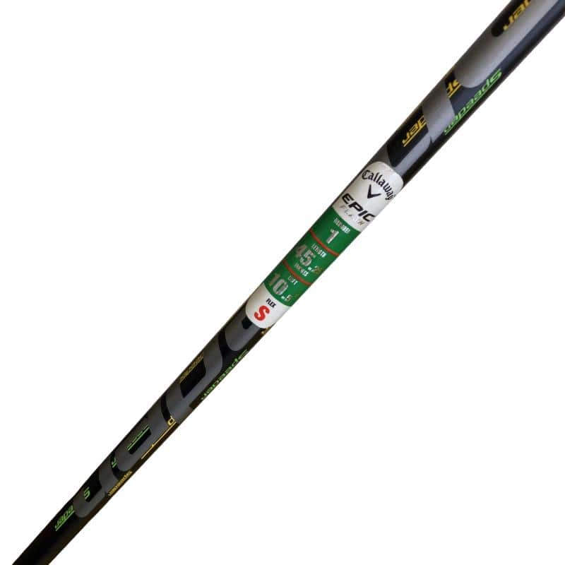 �d�o�h�b�@�e�k�`�r�g�@�P�O�D�T°