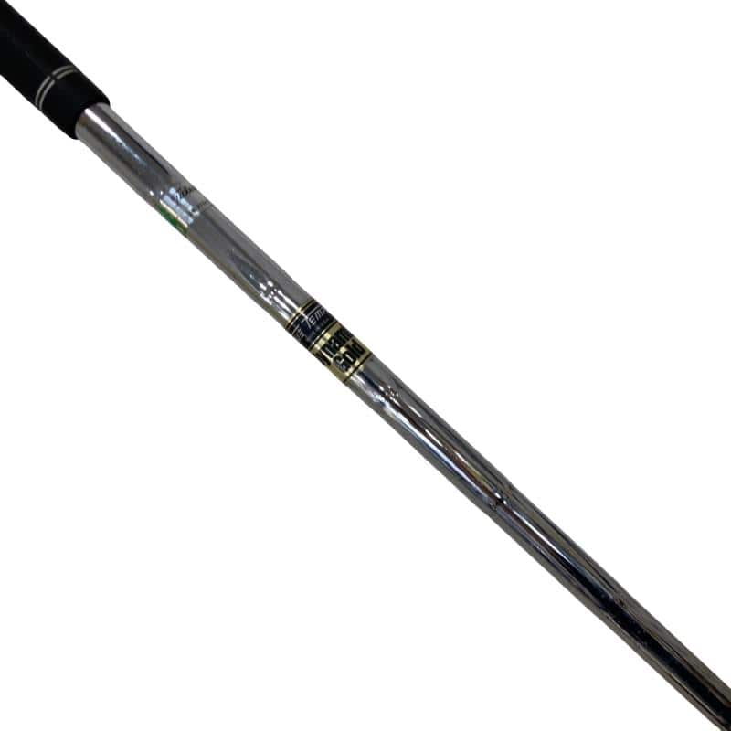 �u�n�j�d�x�@�b�n�k�c�@�e�n�q�f�d�c�i�Q�O�P�T�j�@�T�Q°�^�P�O°�e