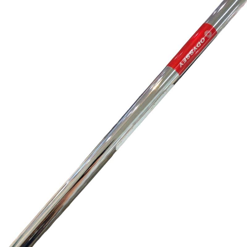 �l�h�b�q�n�g�h�m�f�d�@���V�@�c�a�@�R�S�C���`