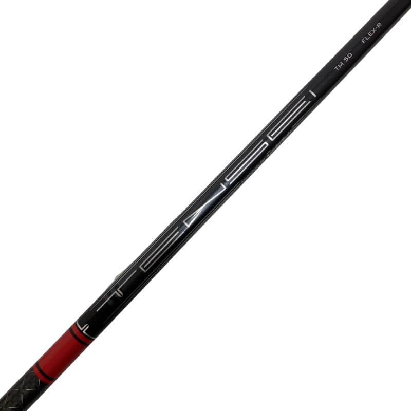 �r�s�d�`�k�s�g�Q�@�T�v