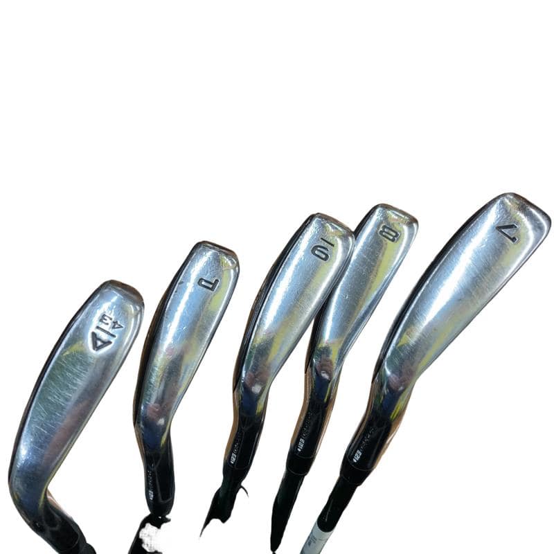 �d�o�h�b�@�l�`�w�@�e�`�r�s�@�T�r�i���{���F�T�{�Z�b�g�j