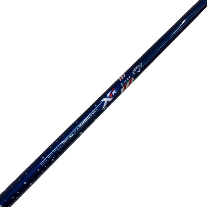 �w�q�@�@�R�v