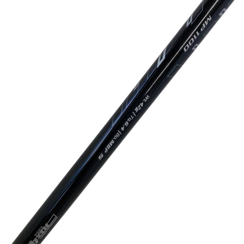 �w�w�h�n�i�Q�O�Q�O�j�@�@�X�D�T°