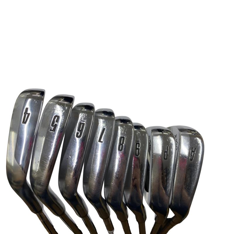 �w�w�h�n�@�e�n�q�f�d�c�i�Q�O�P�V�j�@�X�r�i���{���F�W�{�Z�b�g�j