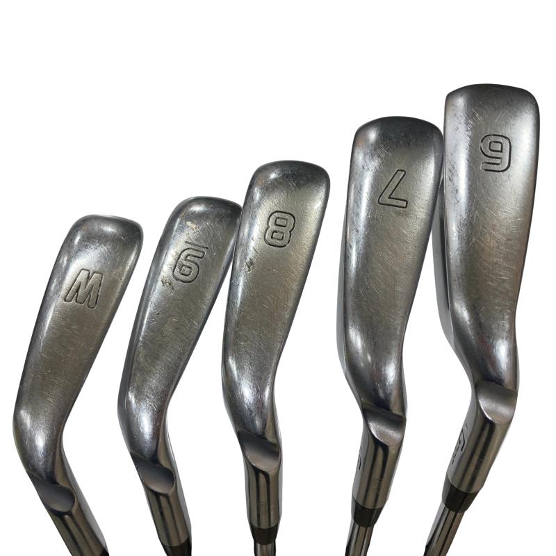 �f�V�O�O�@�T�r�i���{���F�T�{�Z�b�g�j