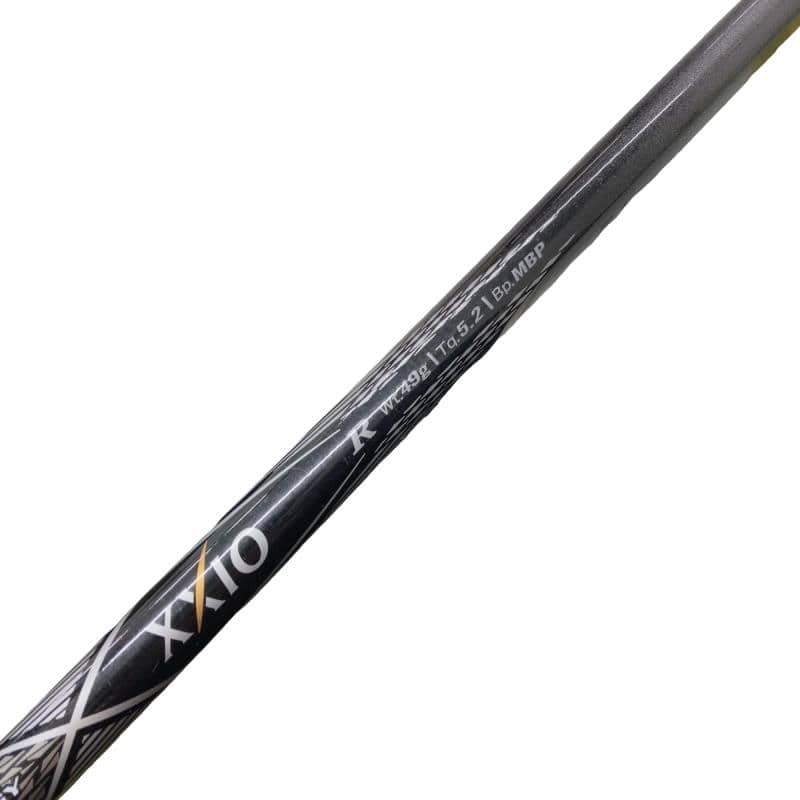 �w�w�h�n�i�Q�O�P�Q�j�@�t�S