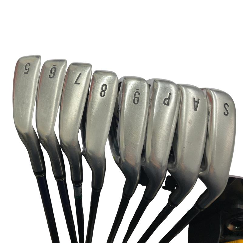 �w�w�h�n�i�Q�O�P�U�j�@�W�r�i���{���F�W�{�Z�b�g�j