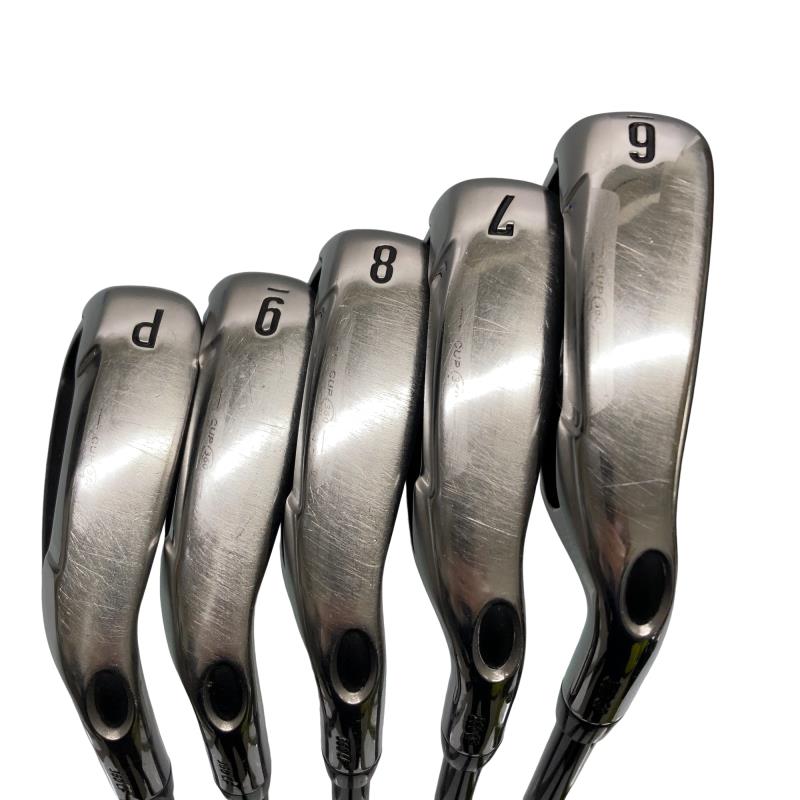 �r�s�d�d�k�g�d�`�c�@�w�q�@�@�U�r�i���{���F�T�{�Z�b�g�j