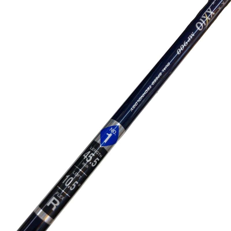 �w�w�h�n�i�Q�O�P�U�j�@�P�O�D�T°