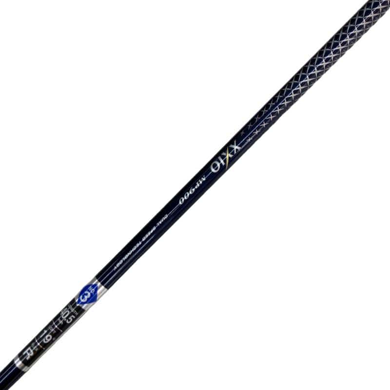 �w�w�h�n�i�Q�O�P�U�j�@�t�R