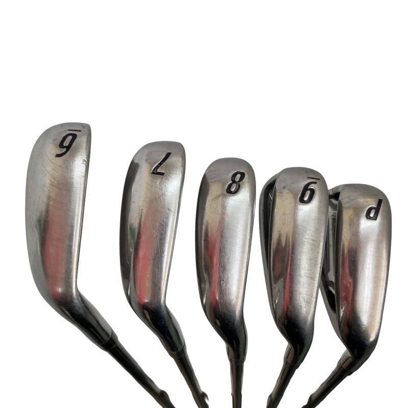 �m�d�w�f�d�m�i�Q�O�P�X�j�@�T�r�i���{���F�T�{�Z�b�g�j