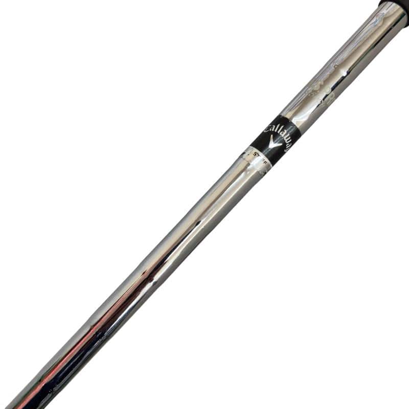 �l�c�@�R�@�N�������b�L�@�T�U°�^�P�Q°�v