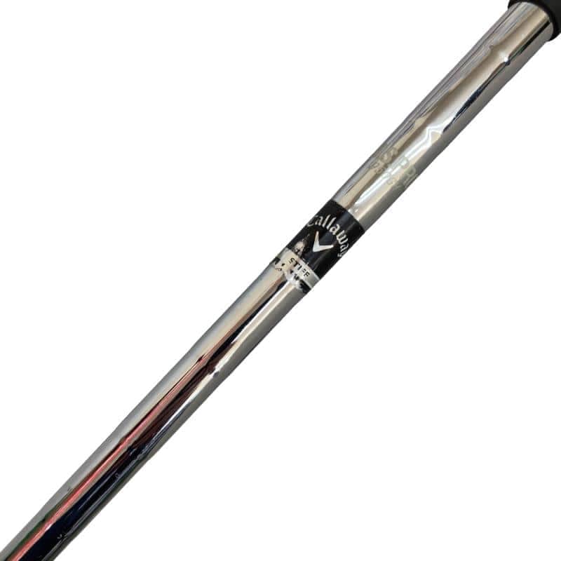 �l�c�@�R�@�N�������b�L�@�T�Q°�^�P�O°�r