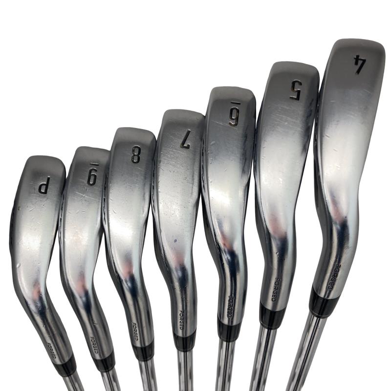 �`�o�d�w�i�Q�O�Q�P�j�@�V�r�i���{���F�V�{�Z�b�g�j