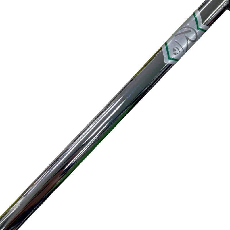 �s�o�@�q�������������@�a�P�P�@�R�R�C���`