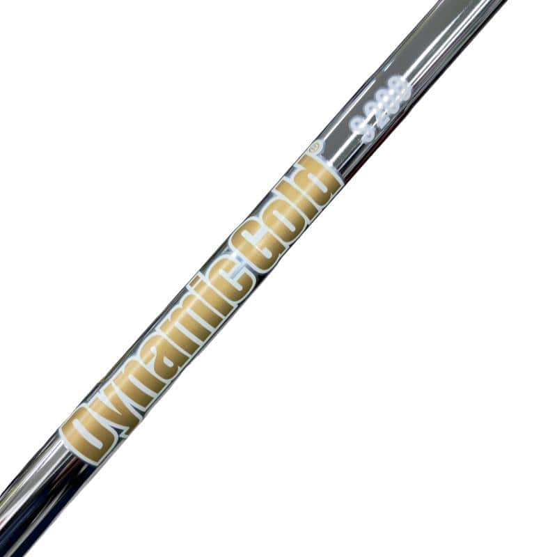 �s�n�t�q�@�v�n�q�k�c�@�s�v�|�v�i�Q�O�Q�S�j�@�N�����@�S�W°�^�O�W°�h