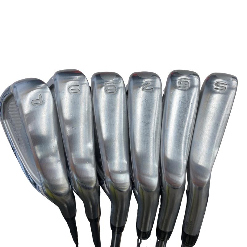 �s�n�t�q�@�v�n�q�k�c�@�s�v�V�T�V�u���@�U�r�i���{���F�U�{�Z�b�g�j