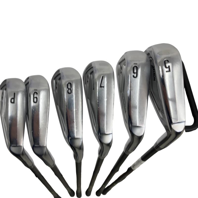 �r�q�h�w�n�m�@�y�w�V�@�l���@�h�h�@�@�U�r�i���{���F�U�{�Z�b�g�j