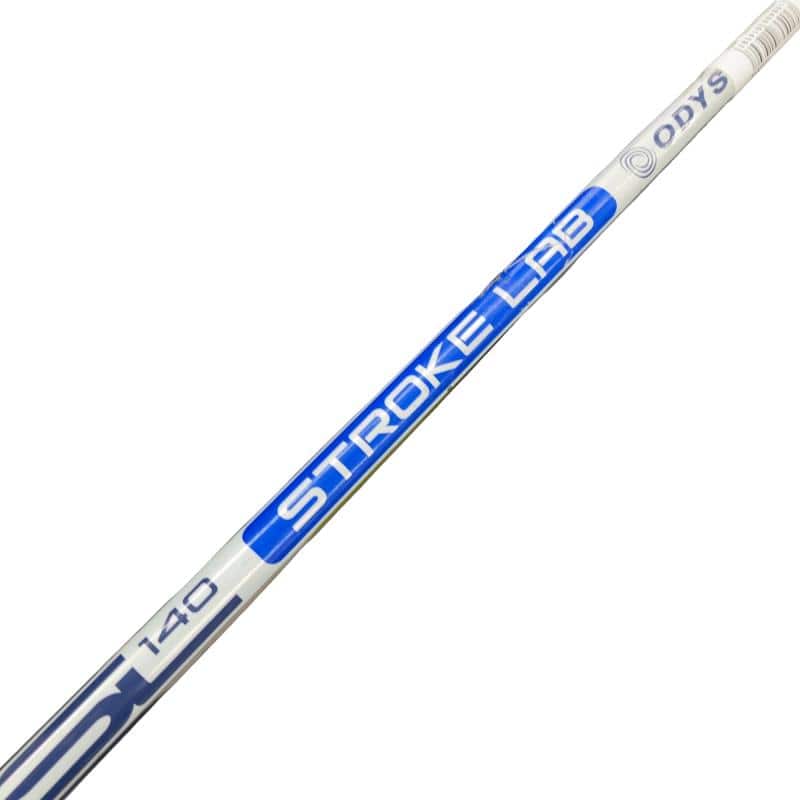 �`���|�n�m�d�E�l�h�k�k�d�c�@�b�q�t�h�r�d�q�@�i�`�h�k�a�h�q�c�@�s�@�c�a�@�R�W�C���`