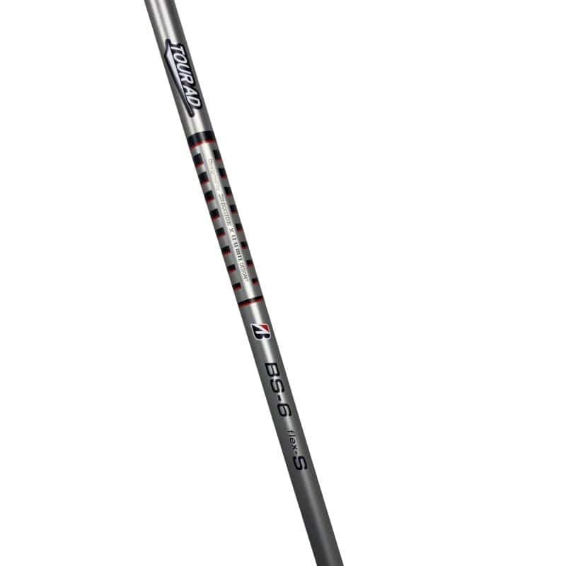 �a�q�h�c�f�d�r�s�n�m�d�@�a�P�@�R�v