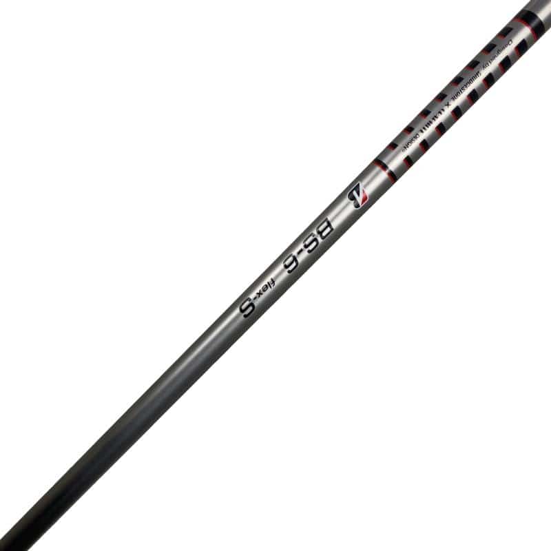 �a�q�h�c�f�d�r�s�n�m�d�@�a�P�@�T�v