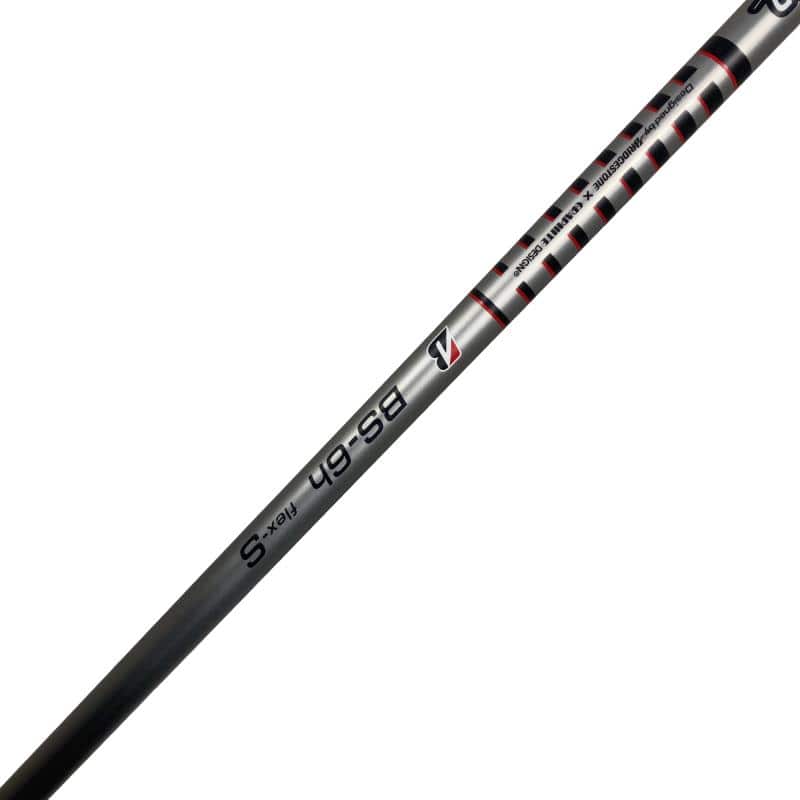 �a�q�h�c�f�d�r�s�n�m�d�@�a�P�@�P�W°