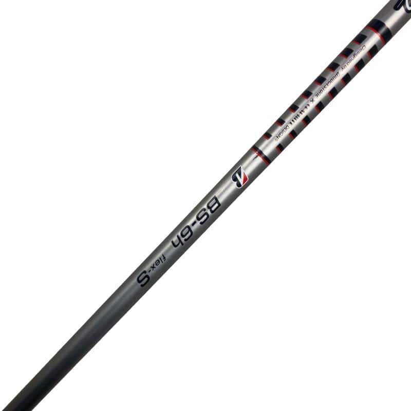 �a�q�h�c�f�d�r�s�n�m�d�@�a�P�@�Q�P°