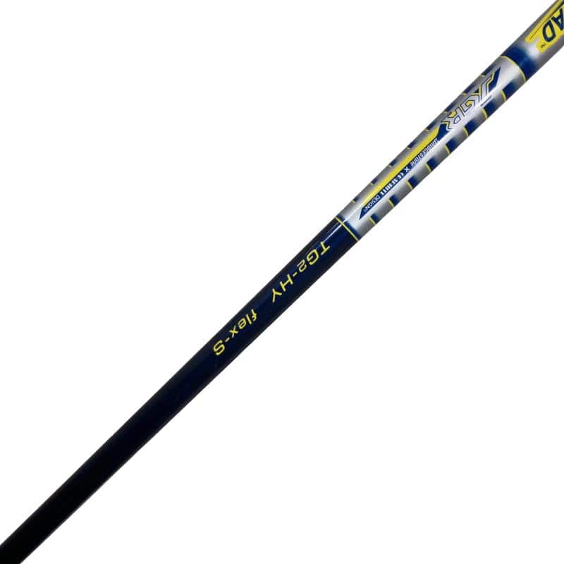 �s�n�t�q�@�a�@�i�f�q�i�Q�O�P�X�j�@�t�R