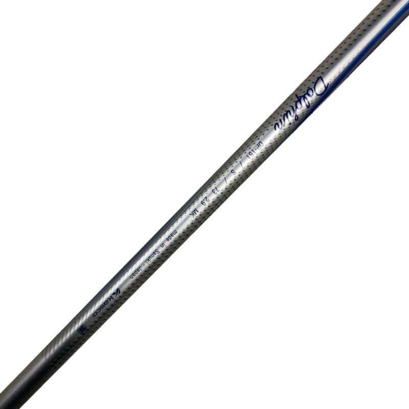 �c�������������@�v���������@�c�v�|�P�P�T�f�@�S�S°