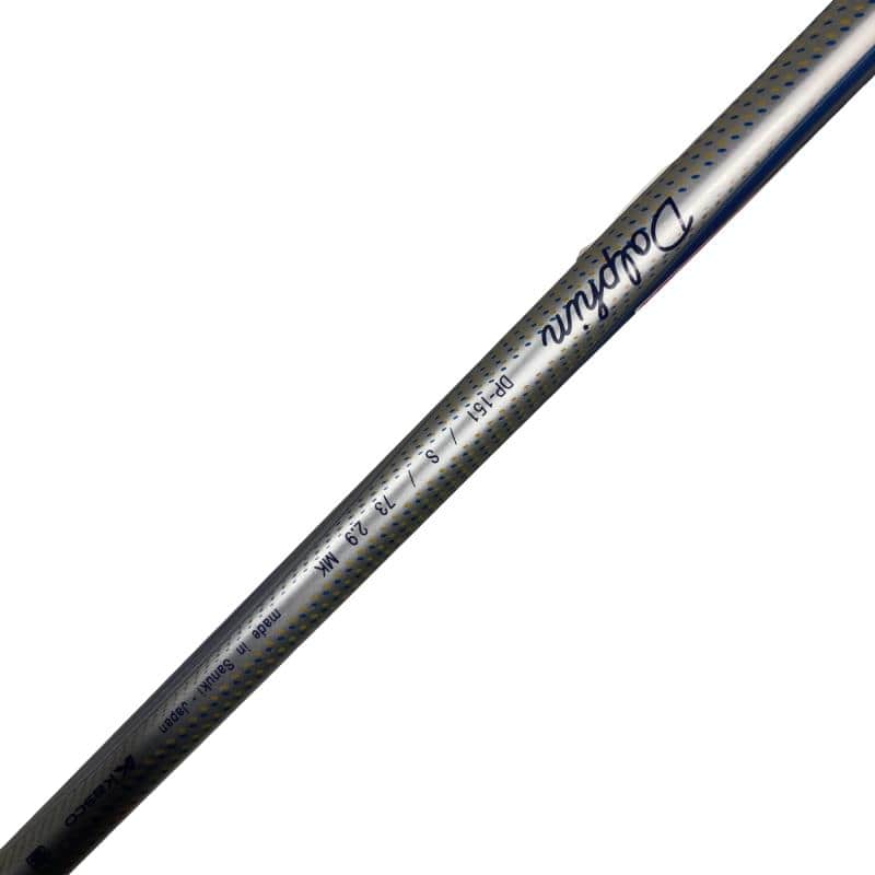 �c�������������@�v���������@�c�v�|�P�P�T�f�@�U�O°