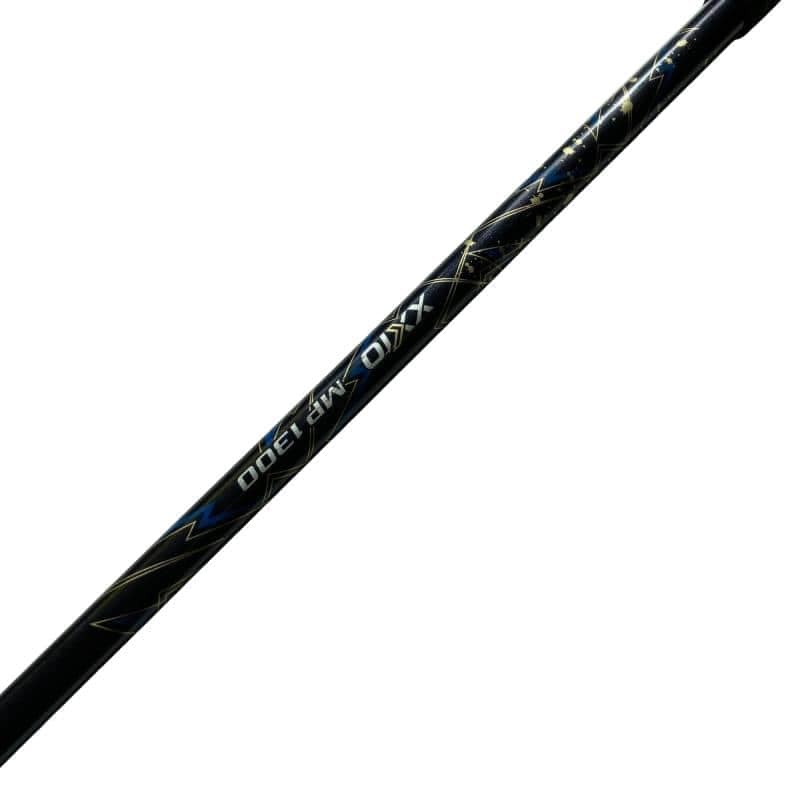 �w�w�h�n�i�Q�O�Q�S�j�@�T�v