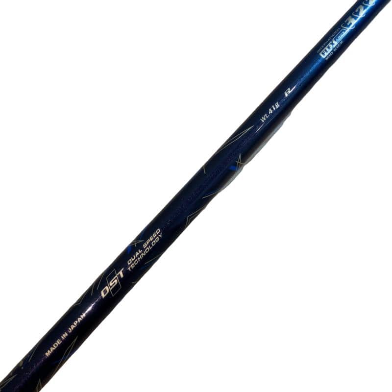 �w�w�h�n�i�Q�O�Q�S�j�@�g�S