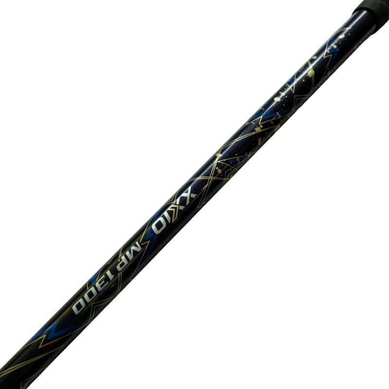 �w�w�h�n�i�Q�O�Q�S�j�@�g�U