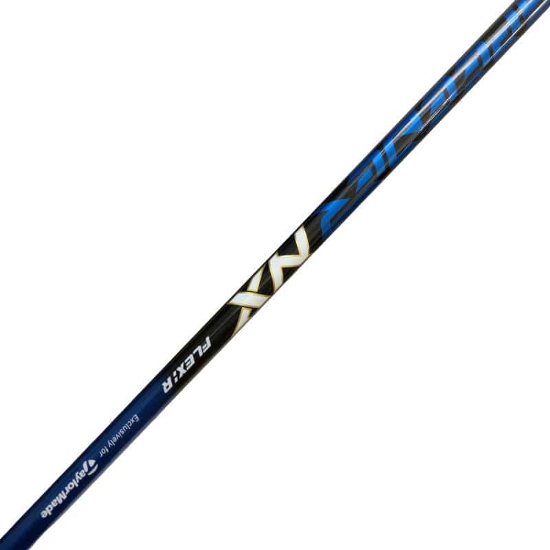 �p���P�O�@�l�`�w�@�k�h�s�d�@�P�O�D�T°