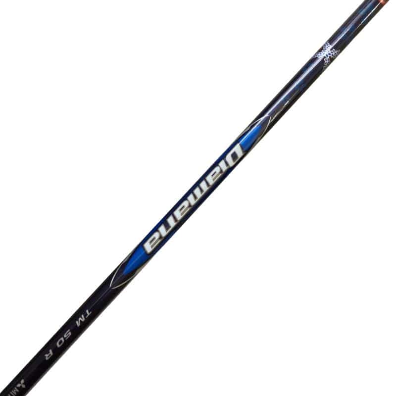 �p���P�O�@�l�`�w�@�V�v