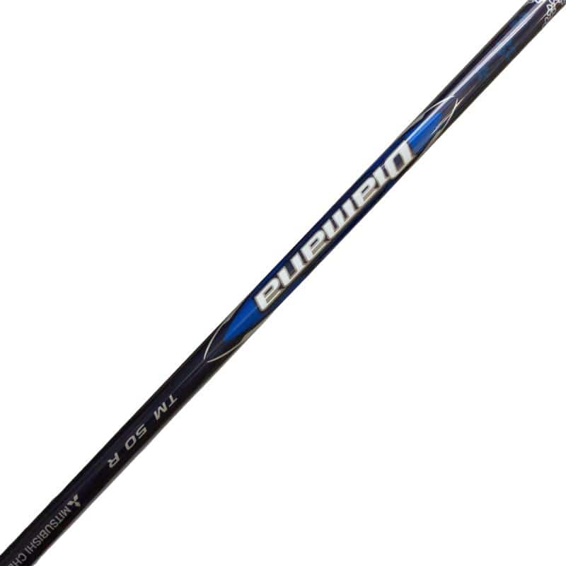 �p���P�O�@�l�`�w�@�T�v