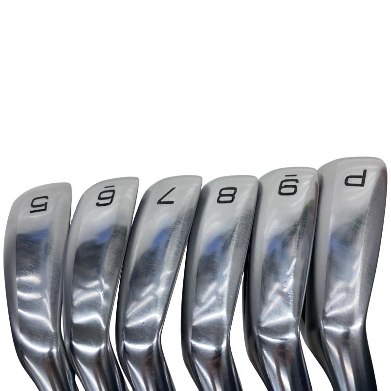 �i�o�w�@�W�Q�T�@�U�r�i���{���F�U�{�Z�b�g�j