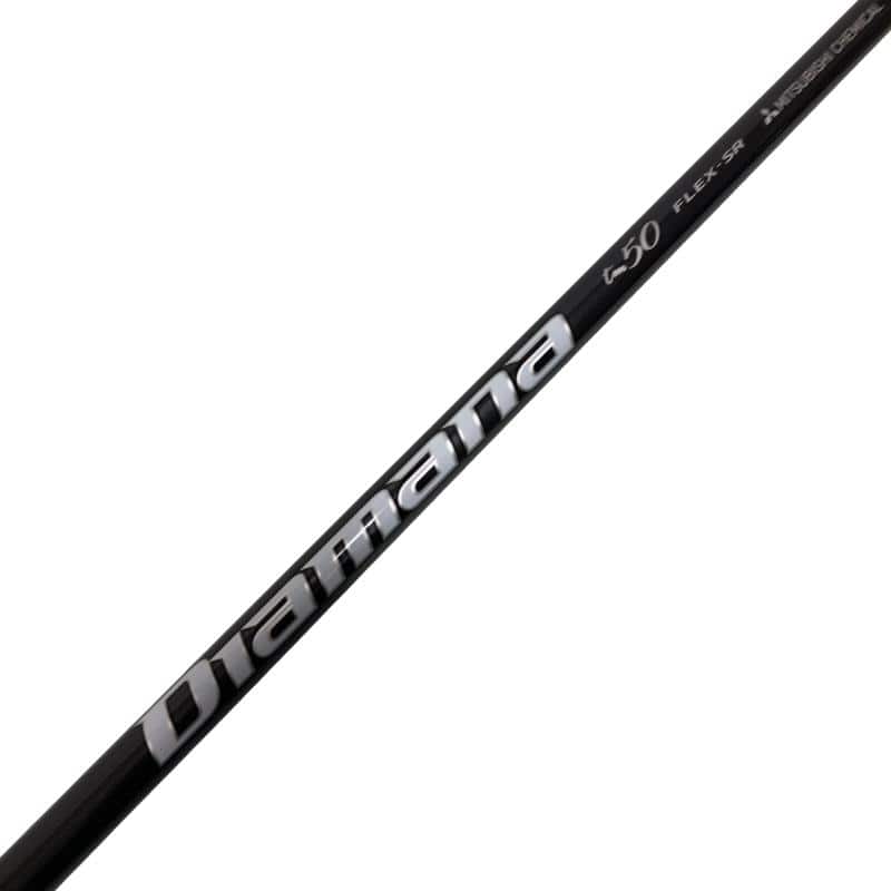 �r�s�d�`�k�s�g�Q�@�o�k�t�r�@�P�O�D�T°