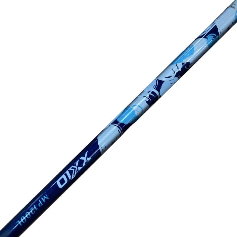 �w�w�h�n�i�Q�O�Q�Q�j�@�V�v�@���f�B�[�X