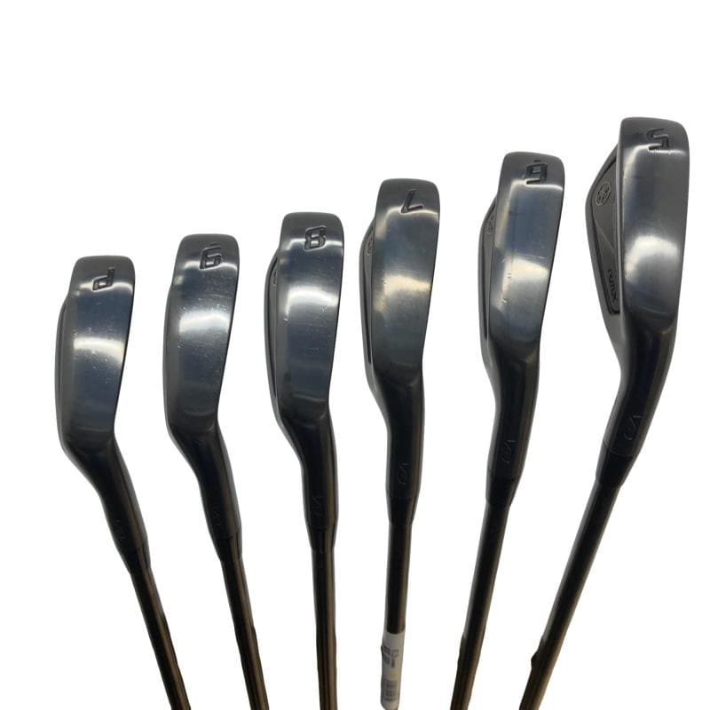 �q�l�w�@�u�c�^�l�@�a�k�`�b�j�@�k�h�l�h�s�d�c�@�d�c�h�s�h�n�m�i�Q�O�Q�S�j�@�U�r�i���{���F�U�{�Z�b�g�j