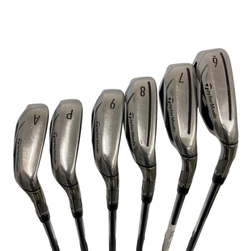 �r�h�l�@�l�`�w�E�n�r�@�@�V�r�i���{���F�U�{�Z�b�g�j